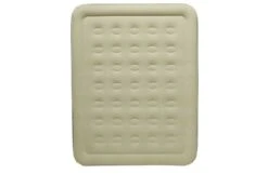 Coleman Maxi Comfort Raised Luchtbed - Queensize -KampGear Winkel 2000030167 03