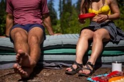 Therm-A-Rest NeoAir Topo Luxe 10.0 XW L Slaapmat -KampGear Winkel 2020 thermarest washington cascades wells 4055 1