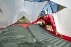 Therm-A-Rest NeoAir Topo Luxe 10.0 L Slaapmat -KampGear Winkel 2022 msr hubbahubba cascades rinckenberger 0058 1