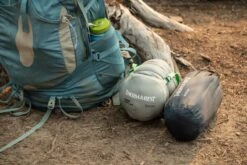 Therm-A-Rest NeoAir Topo Luxe 10.0 L Slaapmat -KampGear Winkel 2022 msr hubbahubba cascades rinckenberger 4614 1