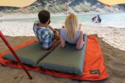 Therm-A-Rest NeoAir Topo Luxe 10.0 L Slaapmat -KampGear Winkel 2022 thermarest summer mtcamp hage 0988 1