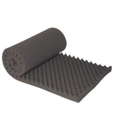 Bo-Camp Noppenmatras -KampGear Winkel 3506225 voorkant