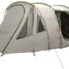 Easy Camp Palmdale 500 LUX Tunneltent - 5 Persoons -KampGear Winkel 515 1200 120370 palmdale 500 lux feature photo19