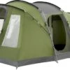 Coleman Vespucci 6 Tunneltent - 6 Persoons -KampGear Winkel 542 1200 vespucci 6 2000038914 2