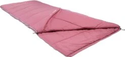 Nomad Blazer Slaapzak - Dark Rose -KampGear Winkel 549 1200 nomad blazer dark rose 7