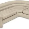 Intex Opblaasbare Hoekbank -KampGear Winkel 567 1200 68575 6965