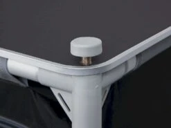 Bo-Camp Moraine Kookeiland - Waterproof -KampGear Winkel 600 800 1593639 03