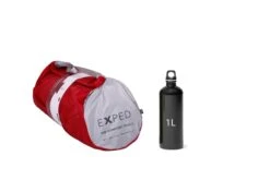Exped SIM Comfort Duo 5 Zelfopblazende Slaapmat -KampGear Winkel 6010 sim comfort duo 5 packsize 5472x3648