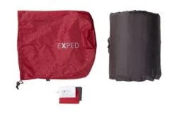 Exped SIM Comfort Duo 5 Zelfopblazende Slaapmat -KampGear Winkel 6180 sim comfort contens 4853x3236
