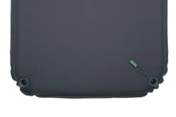 Exped SIM Comfort Duo 5 Zelfopblazende Slaapmat -KampGear Winkel 6182 sim comfort valve 2 4540x3026