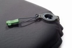 Exped SIM Comfort Duo 5 Zelfopblazende Slaapmat -KampGear Winkel 6183 sim comfort valve in close 5472x3648