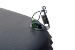 Exped SIM Comfort Duo 5 Zelfopblazende Slaapmat -KampGear Winkel 6185 sim comfort valve pin 4645x3097