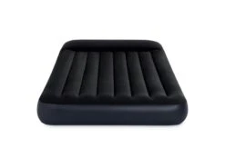 Intex Pillow Rest Classic Luchtbed - Tweepersoons -KampGear Winkel 64142 prd 2019 300