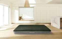 Intex Prestige Downy Luchtbed - Queensize -KampGear Winkel 64763 2 resultaat