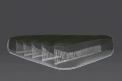 Intex Prestige Downy Luchtbed - Queensize -KampGear Winkel 64779 2 resultaat 1