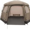 Easy Camp Moonlight Yurt 6 Familietent - 6 Persoons -KampGear Winkel 661 1200 120382 moonlight yurt main photo1