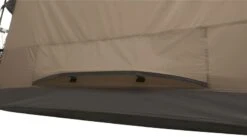 Easy Camp Moonlight Yurt 6 Familietent - 6 Persoons -KampGear Winkel 665 1200 120382 moonlight yurt feature photo9