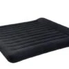 Intex Pillow Rest Classic Luchtbed - Kingsize -KampGear Winkel 66770 intex luchtbed