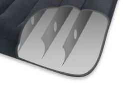 Intex Pillow Rest Classic Luchtbed - Tweepersoons -KampGear Winkel 66776 intex luchtbed6