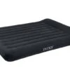 Intex Pillow Rest Classic Luchtbed - Queensize