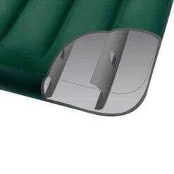 Voorkant -KampGear Winkel 66969 02