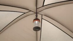 Easy Camp Moonlight Yurt 6 Familietent - 6 Persoons -KampGear Winkel 674 1200 120382 moonlight yurt feature photo14