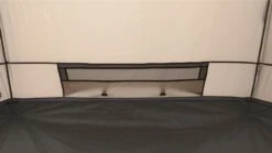 Easy Camp Moonlight Yurt 6 Familietent - 6 Persoons -KampGear Winkel 674 1200 120382 moonlight yurt feature photo15