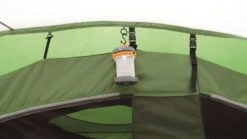 Easy Camp Palmdale 500 LUX Tunneltent - 5 Persoons -KampGear Winkel 675 1200 120370 palmdale 500 lux feature photo29