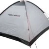 High Peak Monodome XL Koepeltent - 4 Persoons - Pearl -KampGear Winkel 694 1200 4001690103114.pt04