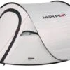 High Peak Vision 2 Pop-up Tent - 2 Persoons - Pearl -KampGear Winkel 698 1200 4001690102810.pt02