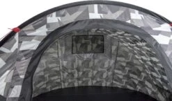 High Peak Vision 2 Pop-up Tent - 2 Persoons - Camouflage -KampGear Winkel 710 1200 4001690102827.pt05