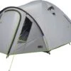 High Peak Nevada 4.0 Koepeltent Met Luifel - 4 Persoons -KampGear Winkel 721 1200 4001690102049.pt03