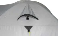 High Peak Nevada 4.0 Koepeltent Met Luifel - 4 Persoons -KampGear Winkel 742 1200 4001690102049.pt04