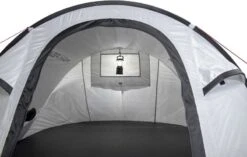 High Peak Vision 2 Pop-up Tent - 2 Persoons - Pearl -KampGear Winkel 761 1200 4001690102810.pt08