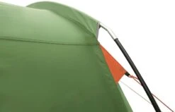 Easy Camp Palmdale 500 LUX Tunneltent - 5 Persoons -KampGear Winkel 772 1200 120370 palmdale 500 lux feature photo20