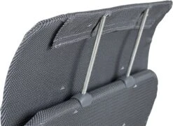 Crespo Compact AL-213 Standenstoel - Grijs 31 Crespo Compact AL-213 Standenstoel - Grijs -KampGear Winkel 795 1200 1104970 13