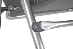 Crespo Compact AL-213 Standenstoel - Grijs 32 Crespo Compact AL-213 Standenstoel - Grijs -KampGear Winkel 795 1200 1104970 14 1