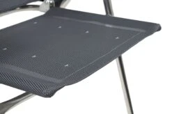 Crespo Compact AL-213 Standenstoel - Grijs 33 Crespo Compact AL-213 Standenstoel - Grijs -KampGear Winkel 795 1200 1104970 15 1