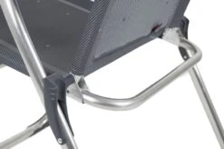 Crespo Compact AL-213 Standenstoel - Grijs 34 Crespo Compact AL-213 Standenstoel - Grijs -KampGear Winkel 795 1200 1104970 16 1