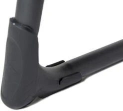 Crespo Air-Deluxe AP-364 Vouwbed - Zwart -KampGear Winkel 795 1200 1148236 14