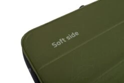 Bo-Camp Bibrik Brons Zelfopblazende Slaapmat -KampGear Winkel 800 1200 3400150 05