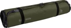 Bo-Camp Bibrik Brons Zelfopblazende Slaapmat -KampGear Winkel 800 1200 3400150 13