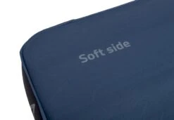 Bo-Camp Awassi Silver Zelfopblazende Slaapmat -KampGear Winkel 800 1200 3400160 05