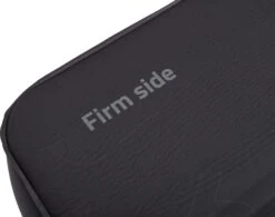 Bo-Camp Awassi Silver Zelfopblazende Slaapmat -KampGear Winkel 800 1200 3400160 06