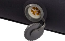 Bo-Camp Awassi Silver Zelfopblazende Slaapmat -KampGear Winkel 800 1200 3400160 07