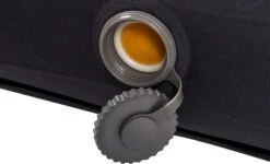 Bo-Camp Awassi Silver Zelfopblazende Slaapmat -KampGear Winkel 800 1200 3400160 08