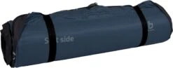 Bo-Camp Awassi Silver Zelfopblazende Slaapmat -KampGear Winkel 800 1200 3400160 13
