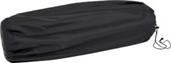 Bo-Camp Awassi Silver Zelfopblazende Slaapmat -KampGear Winkel 800 1200 3400160 16