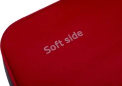 Bo-Camp Dorset Golden Zelfopblazende Slaapmat -KampGear Winkel 800 1200 3400170 05