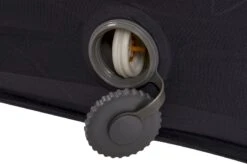 Bo-Camp Dorset Golden Zelfopblazende Slaapmat -KampGear Winkel 800 1200 3400170 09